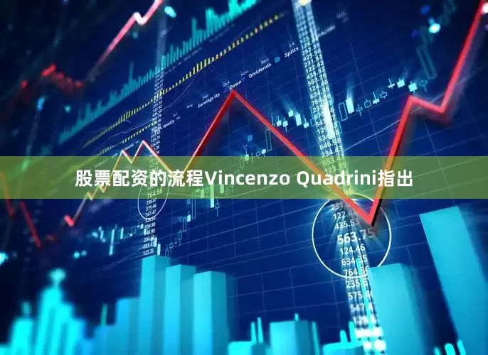 股票配资的流程Vincenzo Quadrini指出