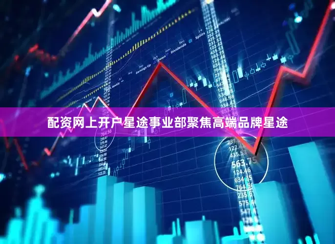 配资网上开户星途事业部聚焦高端品牌星途