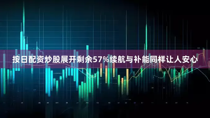 按日配资炒股展开剩余57%续航与补能同样让人安心
