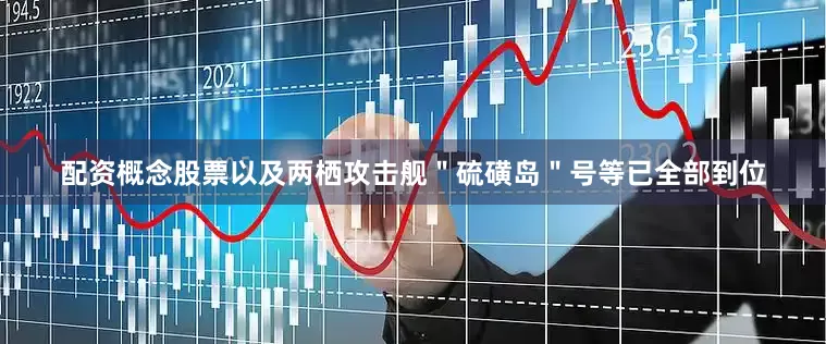 配资概念股票以及两栖攻击舰＂硫磺岛＂号等已全部到位